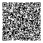 Mary Kay QR Card