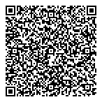 Art Of Living Realty Inc QR Card