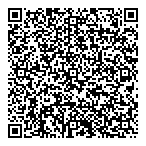 Highgrade Construction QR Card