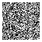 Albanese Property Maintenance QR Card