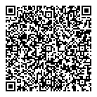 Ingledew Invites QR Card