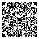 Math Magician Inc QR Card