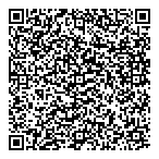 Simon Computer-Toronto QR Card