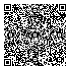 Madacomm QR Card