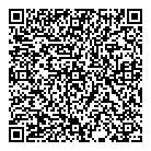 Status Fashion Ltd QR Card