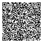 Presto Dry Cleaning  Altrtns QR Card