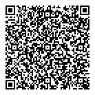 Alto Electric Ltd QR Card