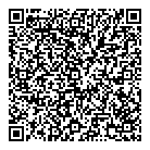 Fu Kee Alteration QR Card