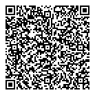 Im Success Tutoring QR Card