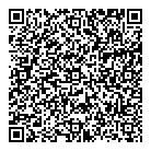 Divid Construction QR Card