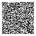 Reel Ideas QR Card