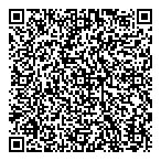 Acme Apparel  Promotions QR Card