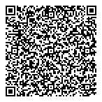 Pro Business Machines QR Card