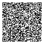 Airways Limousine  Taxi Services QR Card