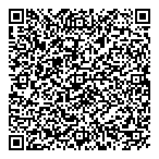 Jewellery Jamboree Gems QR Card