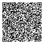 Laser Hair Removal  Skin Care QR Card