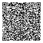 Sunny Electrical Contr Ltd QR Card