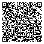 Femininetrends-Handmade Jwllry QR Card