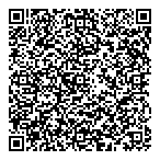 John K Electrical Co Ltd QR Card