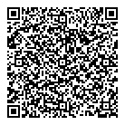 Vacuumville QR Card