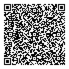 Extant Group QR Card