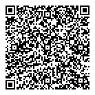 Rg Products Inc QR Card