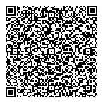 5th Business Association QR Card