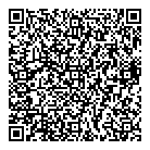 Pathway Therapy QR Card