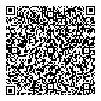 Texan Industries Corp Ltd QR Card