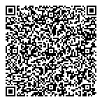 Elemental Ergonomics Health QR Card