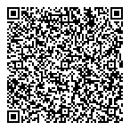 Maximum Lock  Safe QR Card