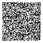 Contract Window Coverings QR Card
