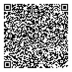 Nevian Consulting  Placement QR Card