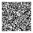 Computer Education QR Card