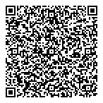 Howard Henry Oss Financial QR Card