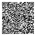 Dent Tech QR Card