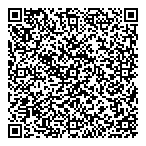 Tempasure Heating  Air QR Card