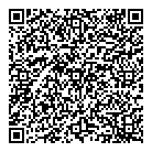 Open Ended Marketing QR Card