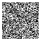 Noted Technical Bakery Services Inc QR Card