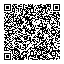 Sopure QR Card