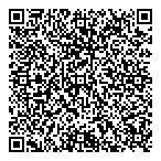 Maple Ready Mix  Aggregates QR Card