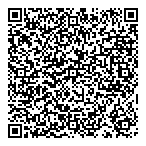 I Spring Rehab Toronto QR Card