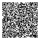 Toronto Police QR Card