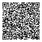 Toronto Police QR Card