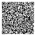 Toronto Police Services 23 Div QR Card