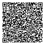 Toronto Police Services QR Card