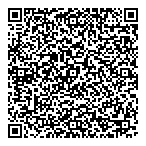 Toronto Police Services QR Card