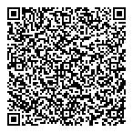 Toronto Police College QR Card