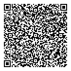 Metropolitan Toronto Police QR Card