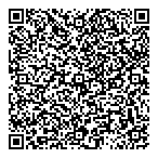 Metropolitan Toronto Police QR Card